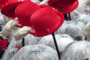 images/thumbsgallery/thumbsgallery_2016/L1070060 (640x480).jpg